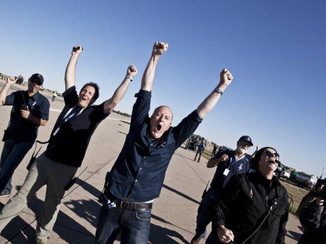 samaze_022-361 samaze_022-361