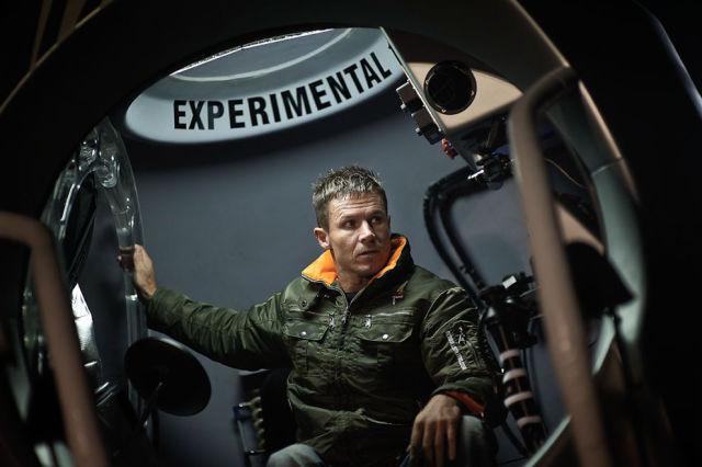 samaze_044-190 samaze_044-190