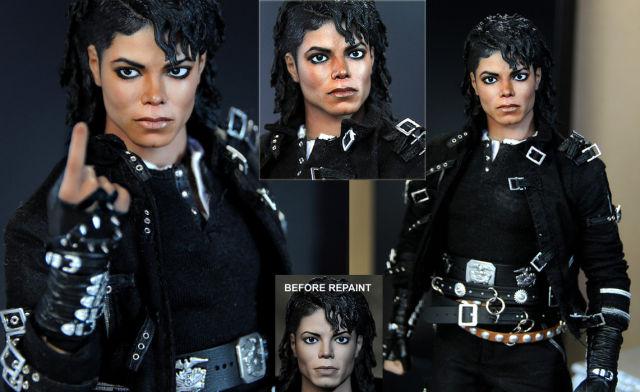 samaze_017-177 samaze_017-177