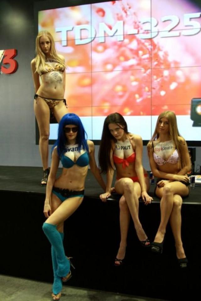 samaze_078-79