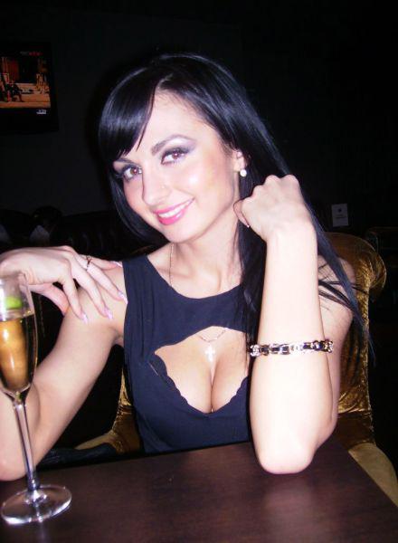 samaze_007-411