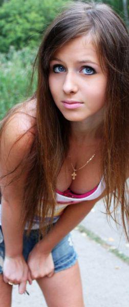 samaze_032-188