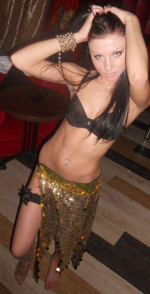 samaze_039-156