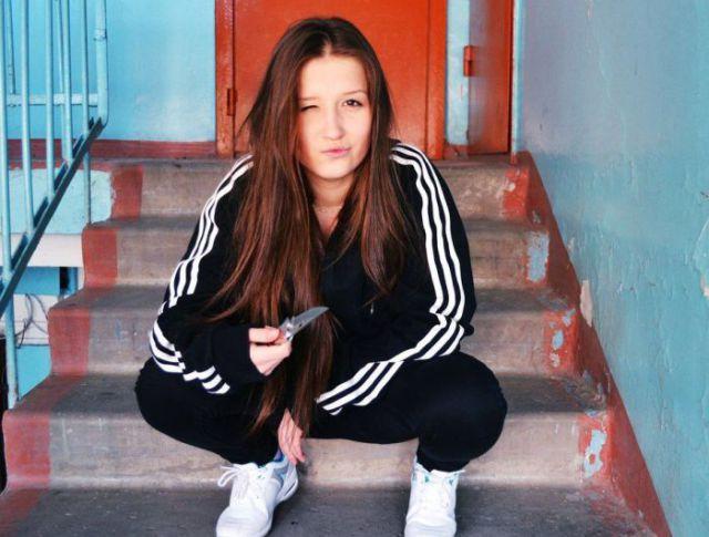 samaze_049-114