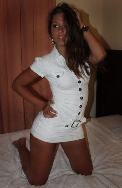 samaze_053-91