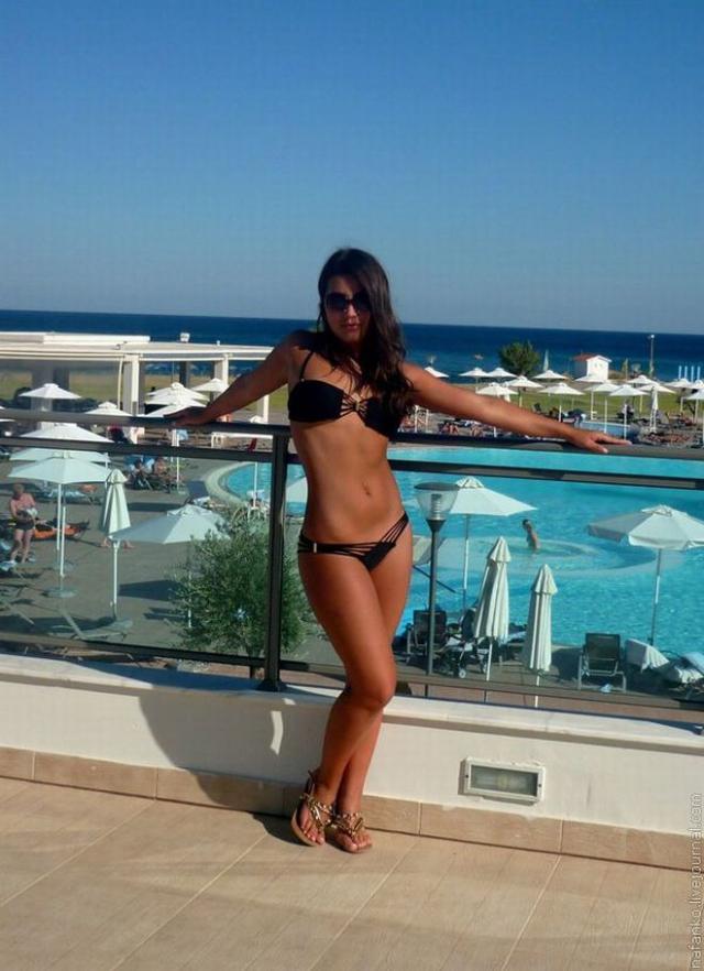 samaze_061-69