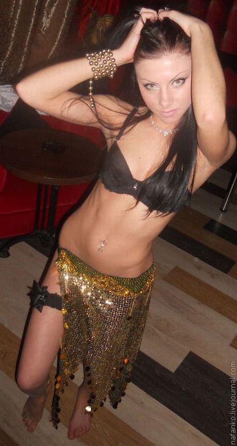 samaze_071-57