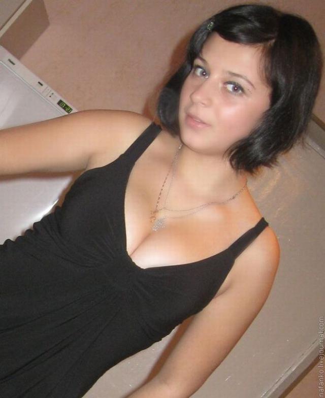 samaze_075-53