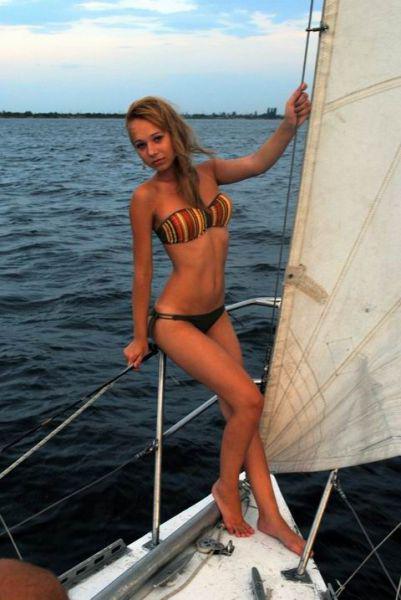 samaze_011-490