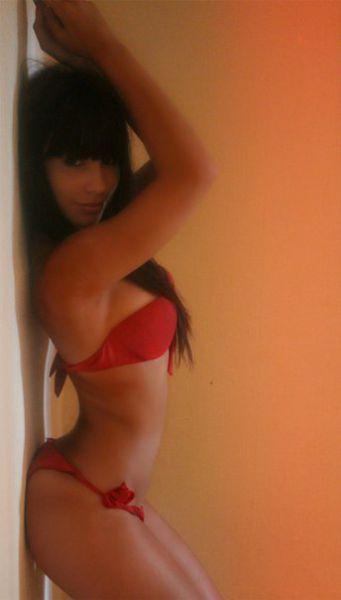 samaze_016-431