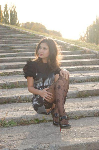 samaze_025-332