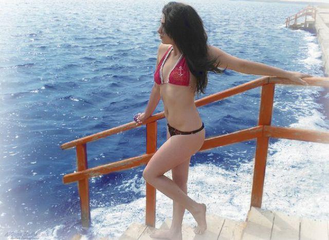 samaze_027-307