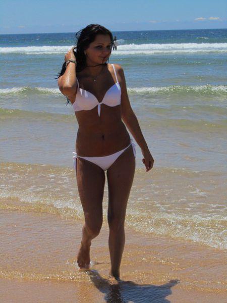 samaze_037-222