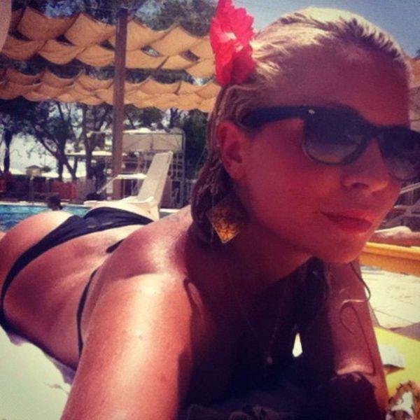 samaze_041-207