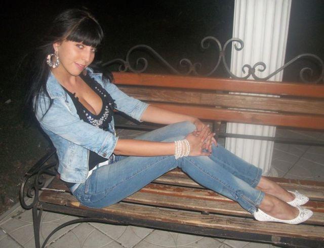 samaze_066-104