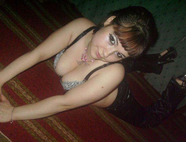 samaze_069-98