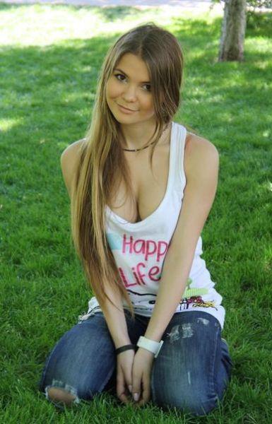 samaze_076-92