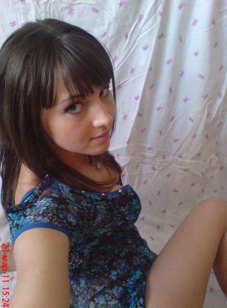 samaze_079-89