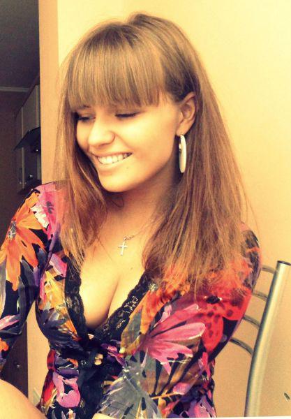 samaze_080-87