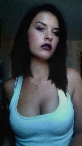 samaze_095-69