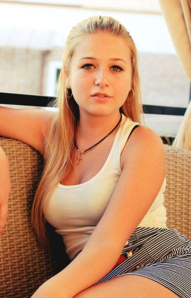 samaze_105-50