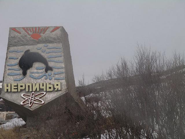samaze_001-602 samaze_001-602