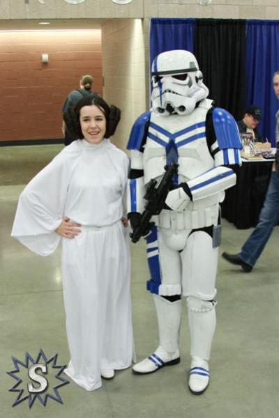 samaze_008-101 samaze_008-101