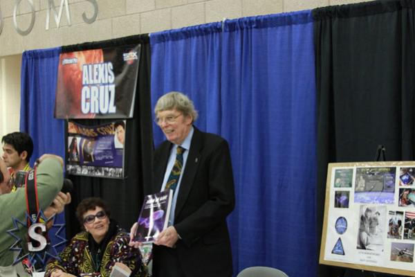 samaze_014-93 samaze_014-93