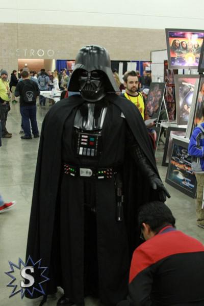 samaze_024-71 samaze_024-71