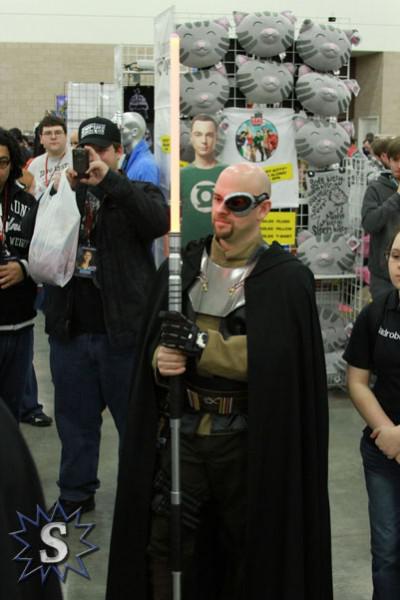 samaze_025-68 samaze_025-68