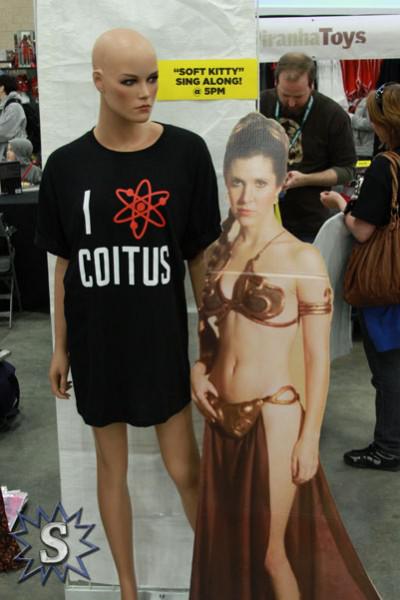 samaze_027-60 samaze_027-60