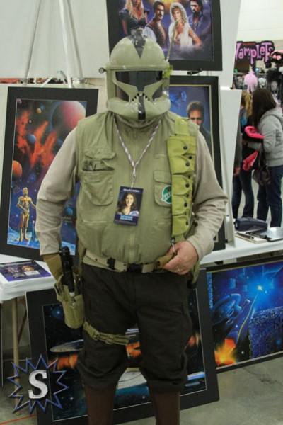 samaze_028-62 samaze_028-62