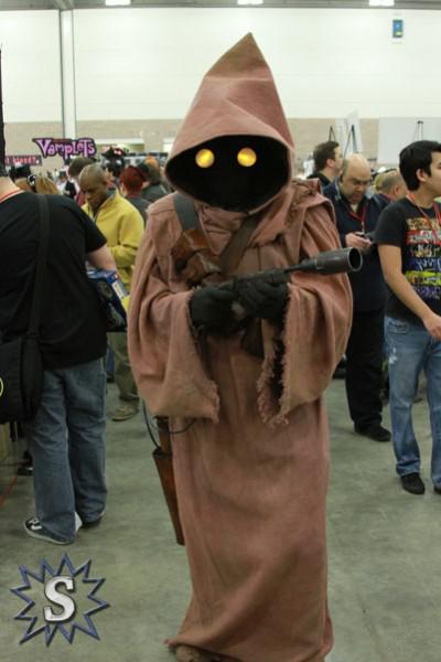 samaze_039-41 samaze_039-41