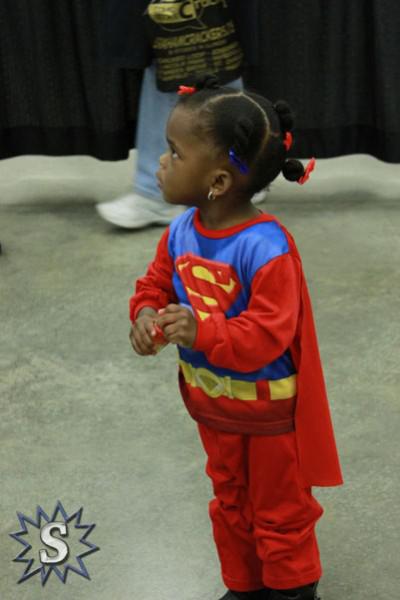 samaze_041-39 samaze_041-39