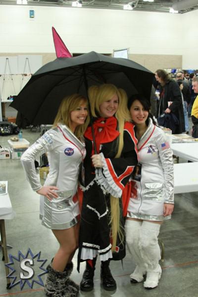 samaze_044-35 samaze_044-35