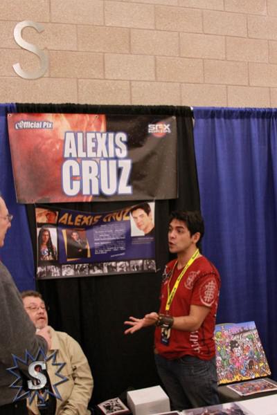 samaze_049-35 samaze_049-35