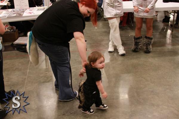 samaze_050-31 samaze_050-31