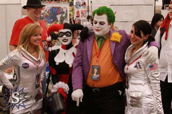 samaze_071-16 samaze_071-16