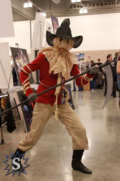 samaze_089-13 samaze_089-13