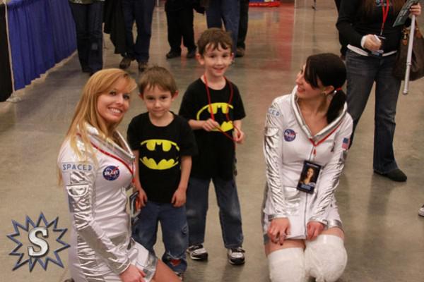 samaze_092-12 samaze_092-12