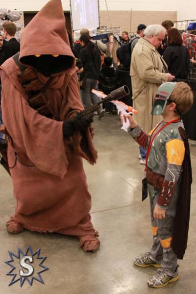 samaze_093-12 samaze_093-12