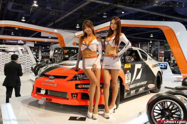 samaze_009-582