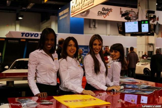 samaze_010-576
