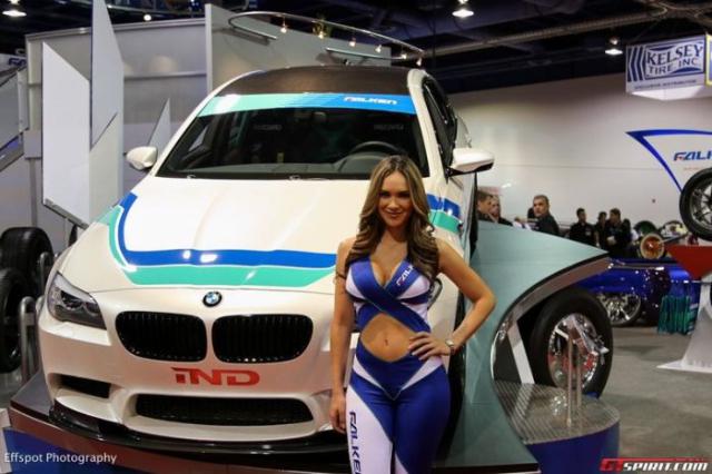 samaze_011-560