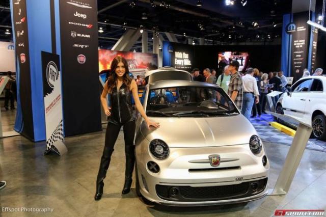 samaze_014-532