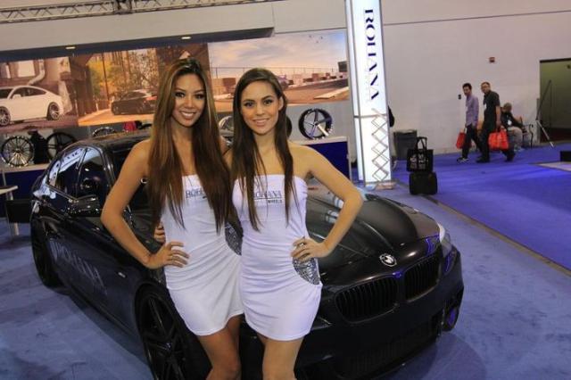 samaze_029-343