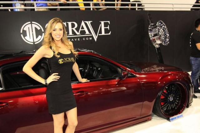 samaze_040-255