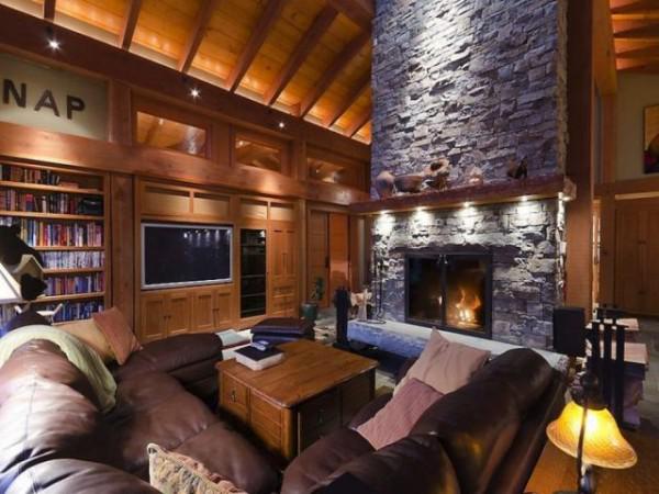 samaze_013-85 samaze_013-85