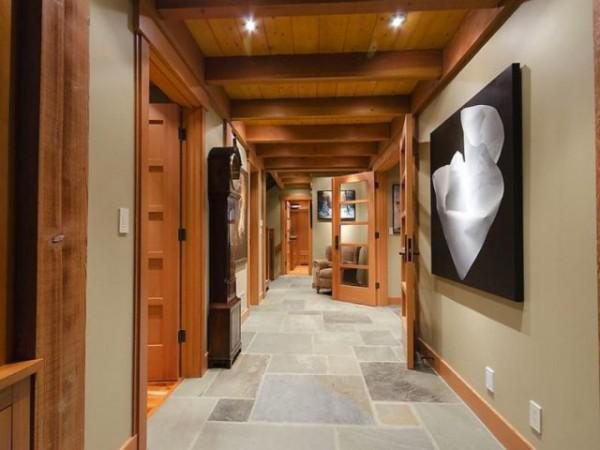 samaze_027-52 samaze_027-52