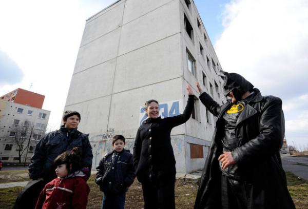 samaze_005-116 samaze_005-116